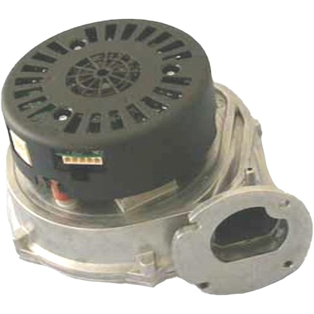 Baxi 5121447 5121447 Fan