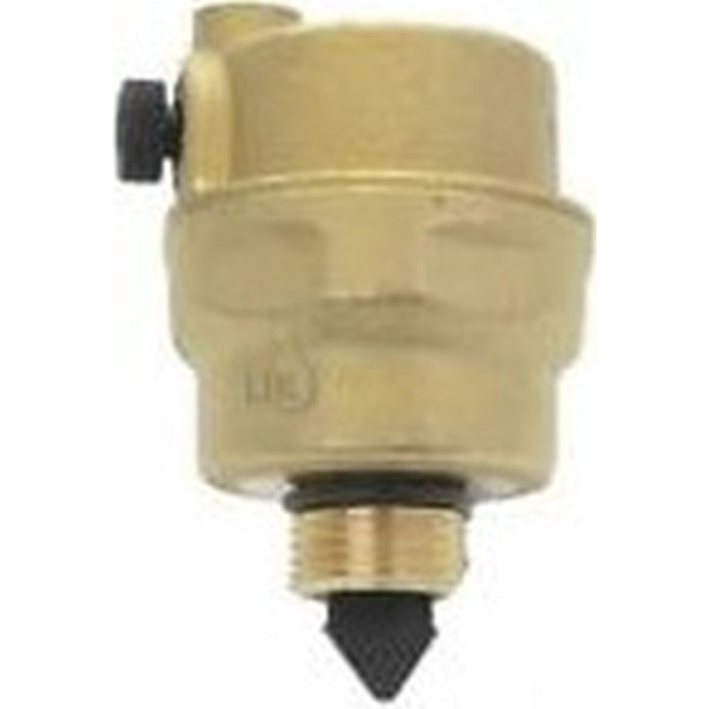 Baxi 5122330 5122330 Auto Air Vent