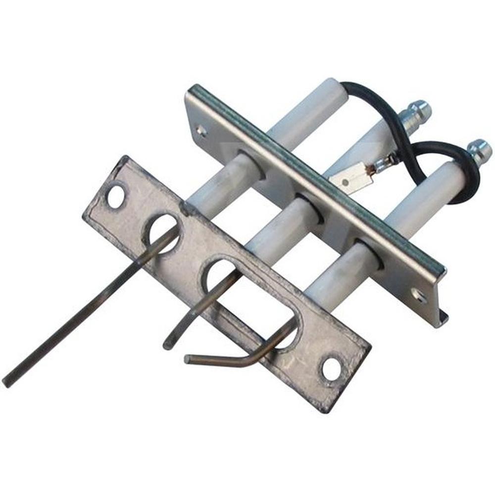 Baxi 5130293 Ignition/Ionisation