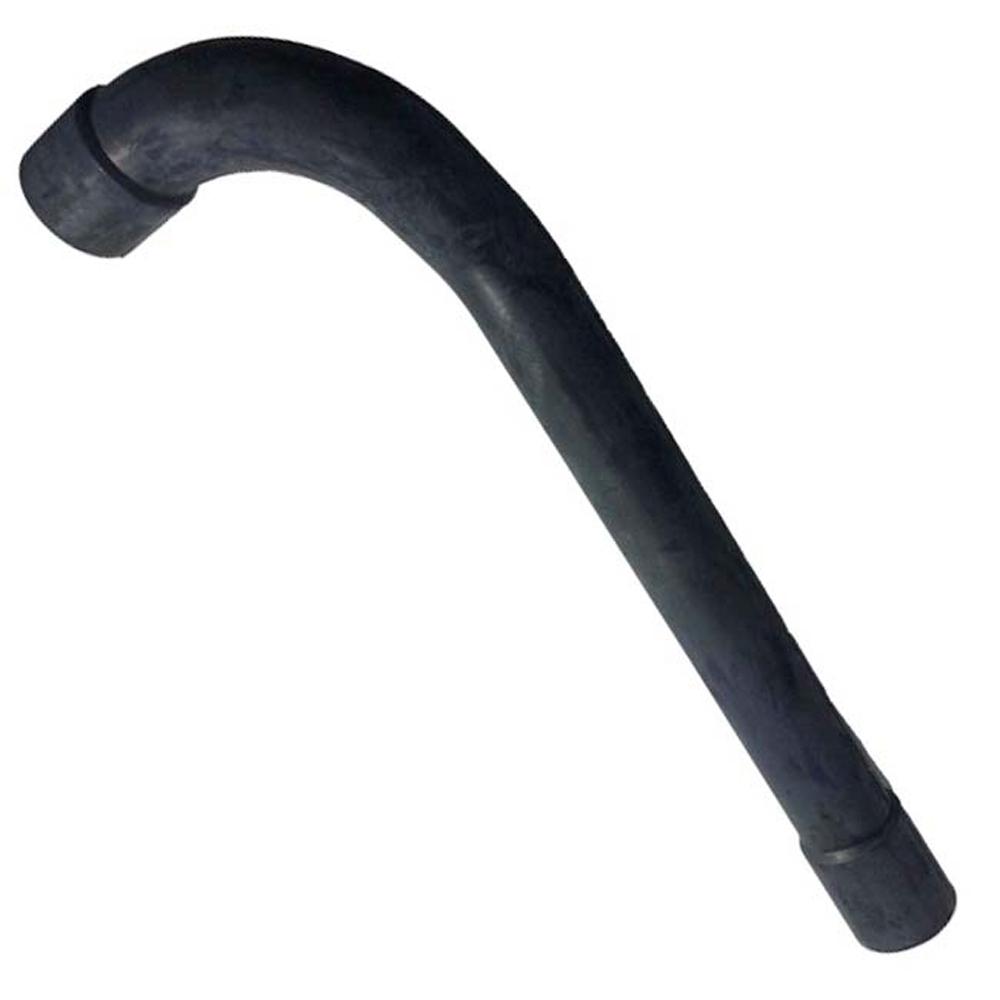 Baxi 5130566 Flex Discharge Pipe