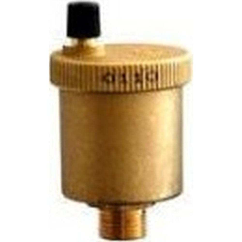 Baxi 5130570 5130570 Auto Air Vent