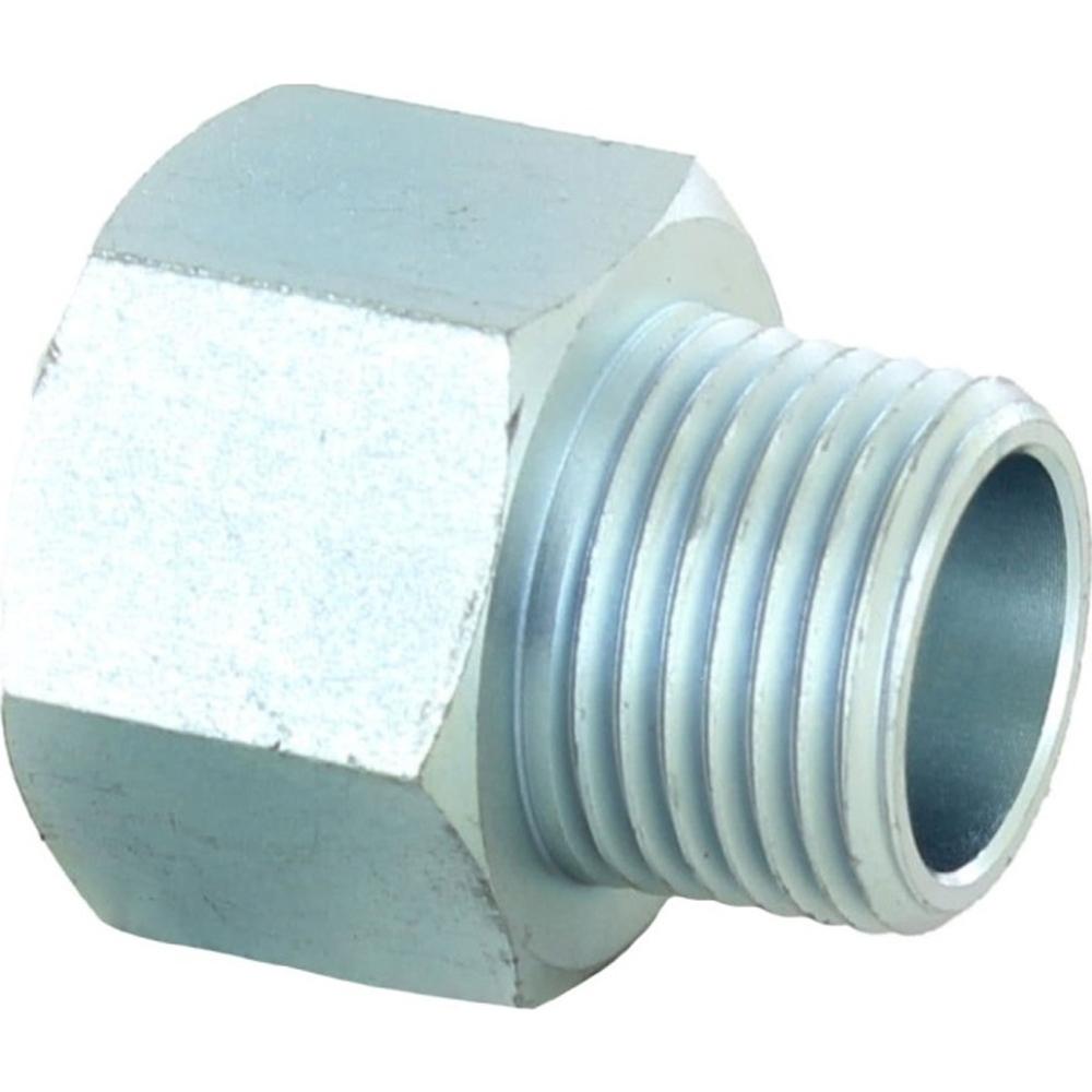 Baxi 5130573 Adapter Air Vent