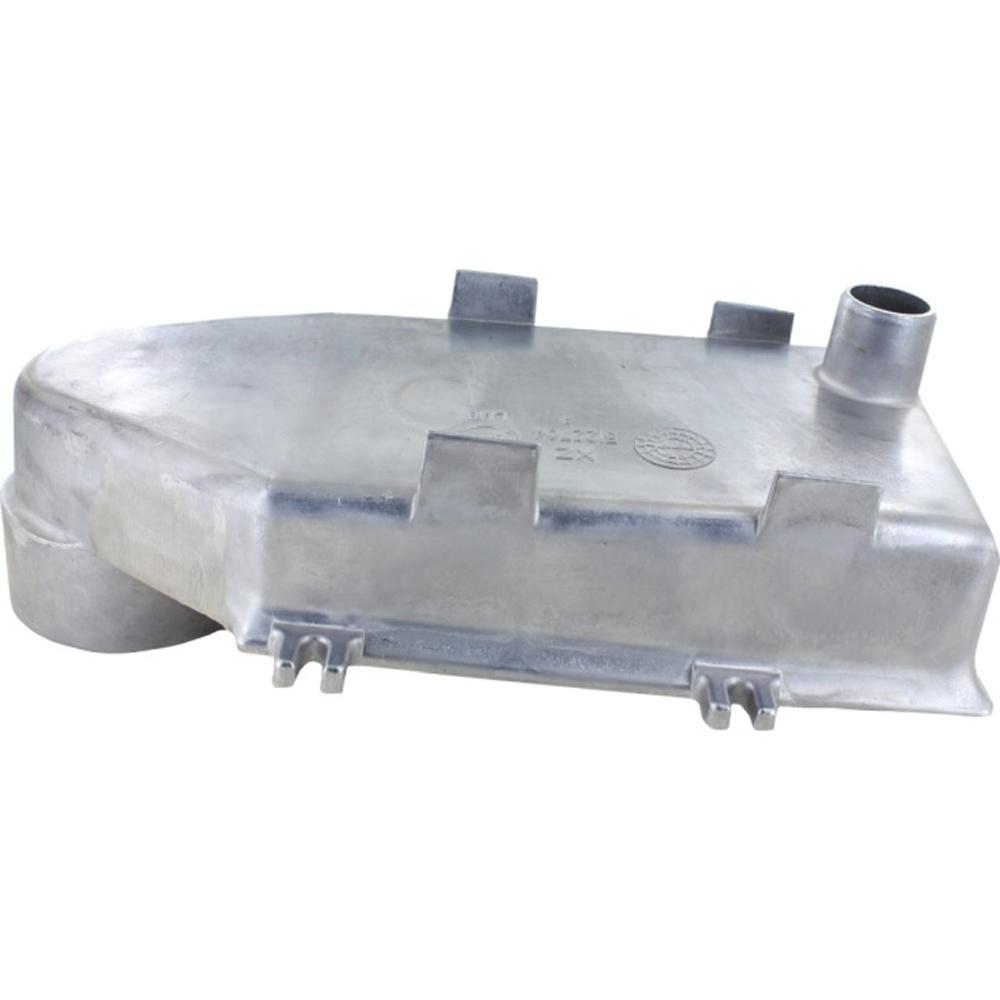 Baxi 5130579 Sump Intermediate