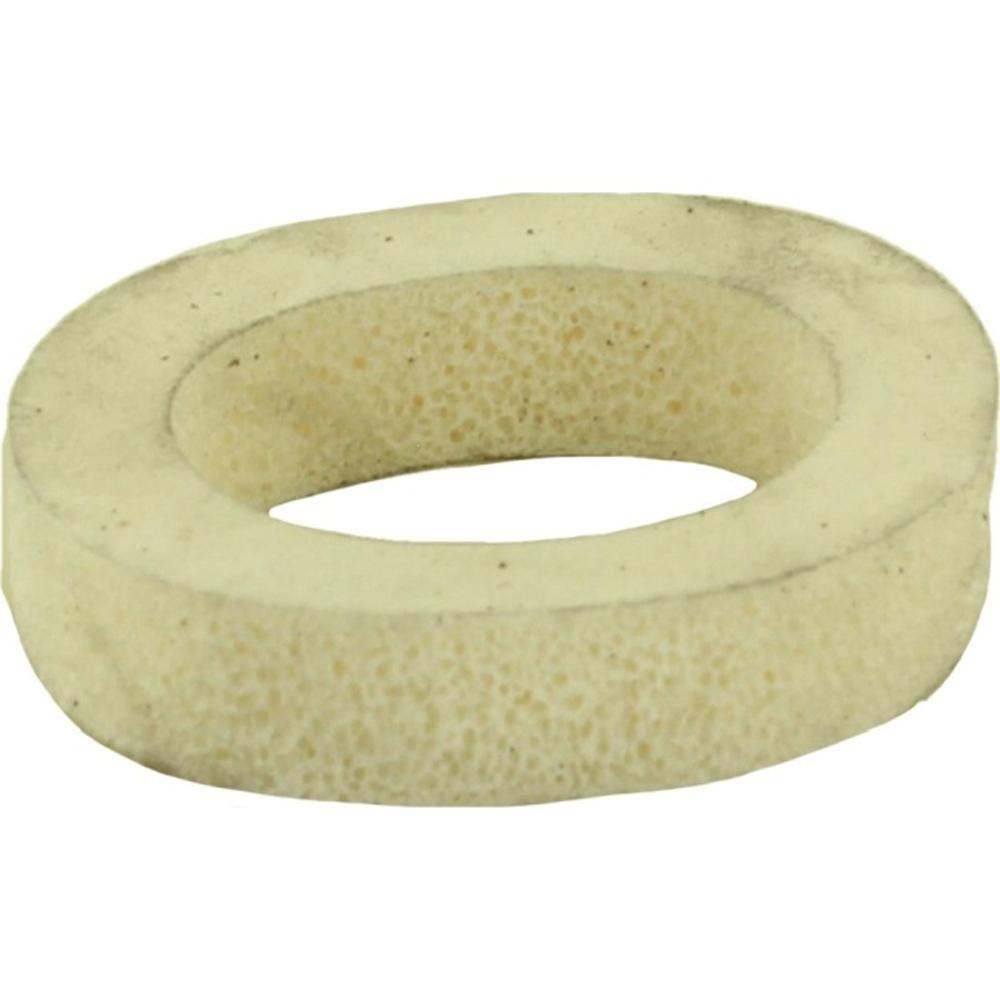 Baxi 5130580 Seal Sump Spigot