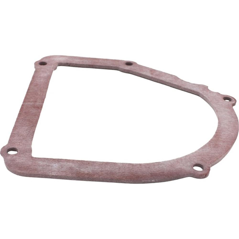 Baxi 5130582 Gasket Burner Plt