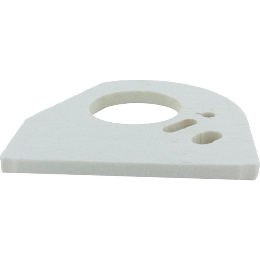 Baxi 5130583 Insul'N Burner Plate