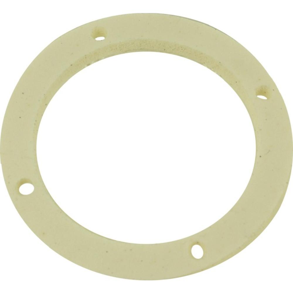 Baxi 5130588 Gasket Oriface Plate