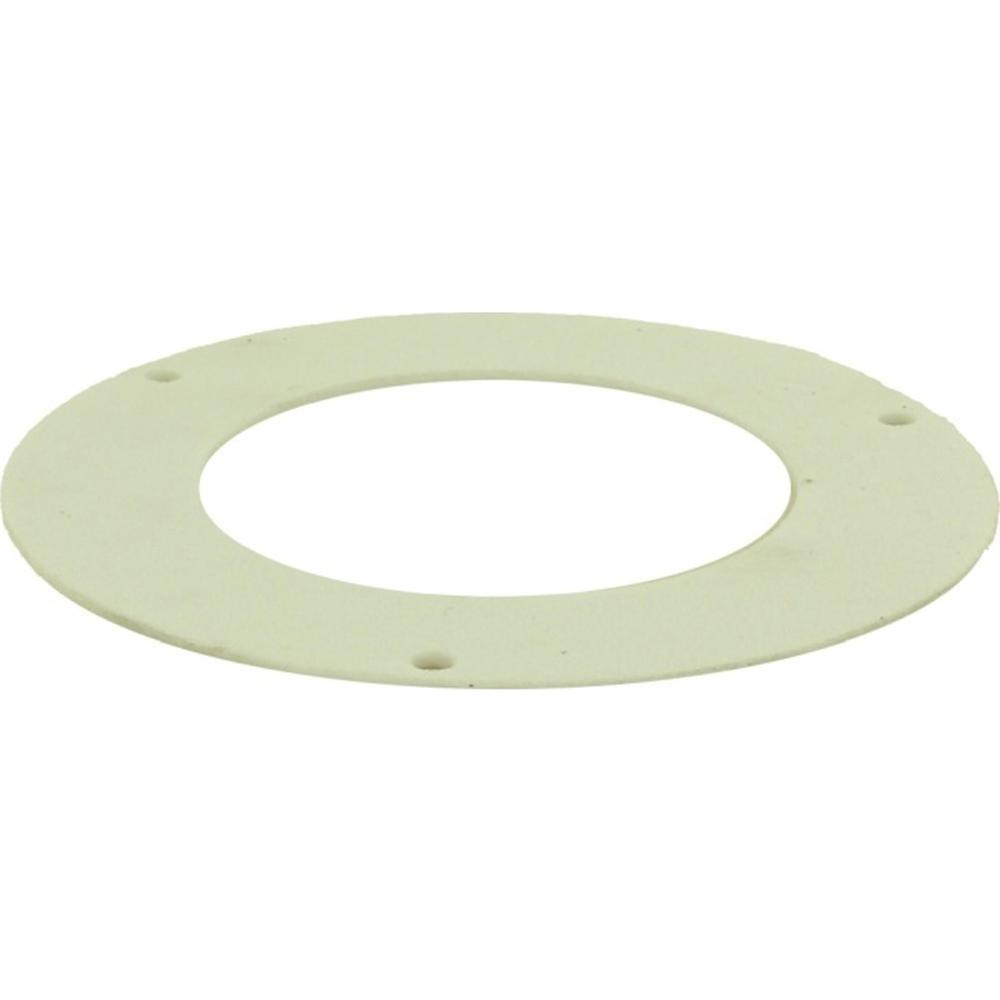 Baxi 5130591 Gasket Air Plenum
