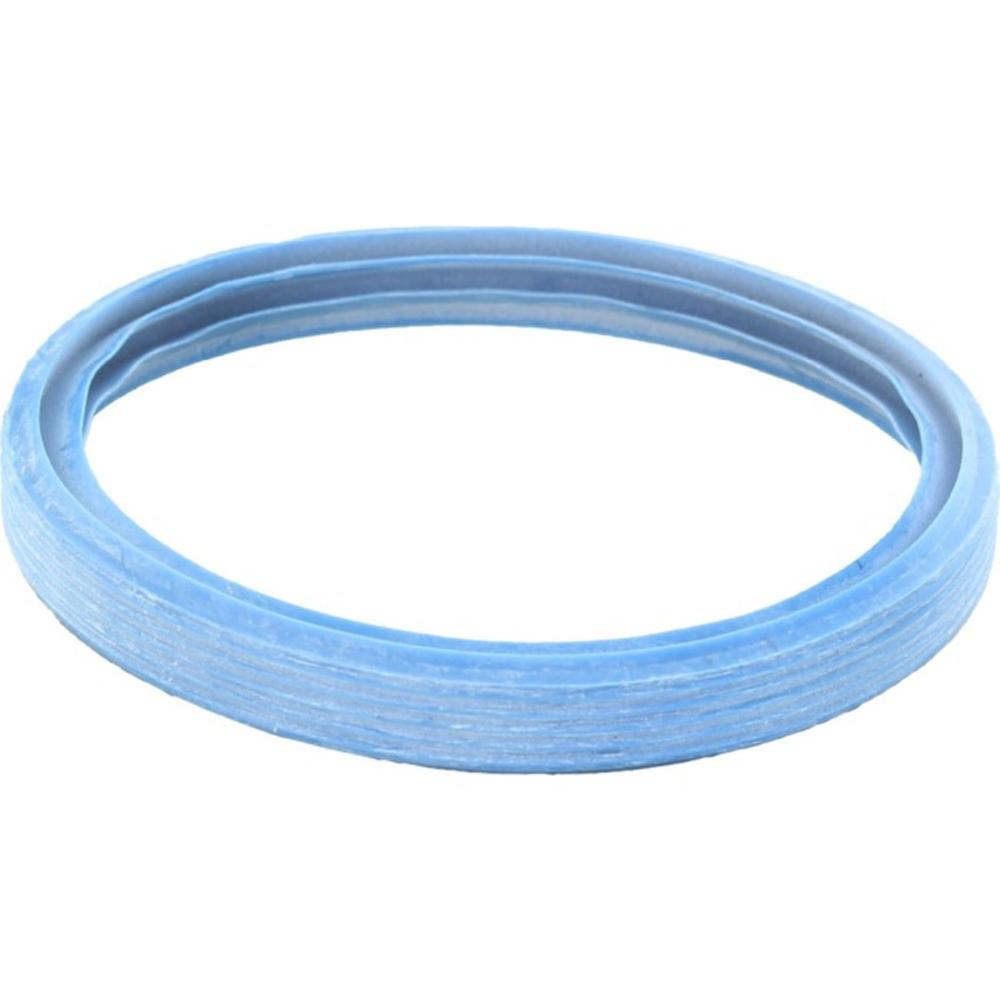Baxi 5130596 Lip Seal Id 70