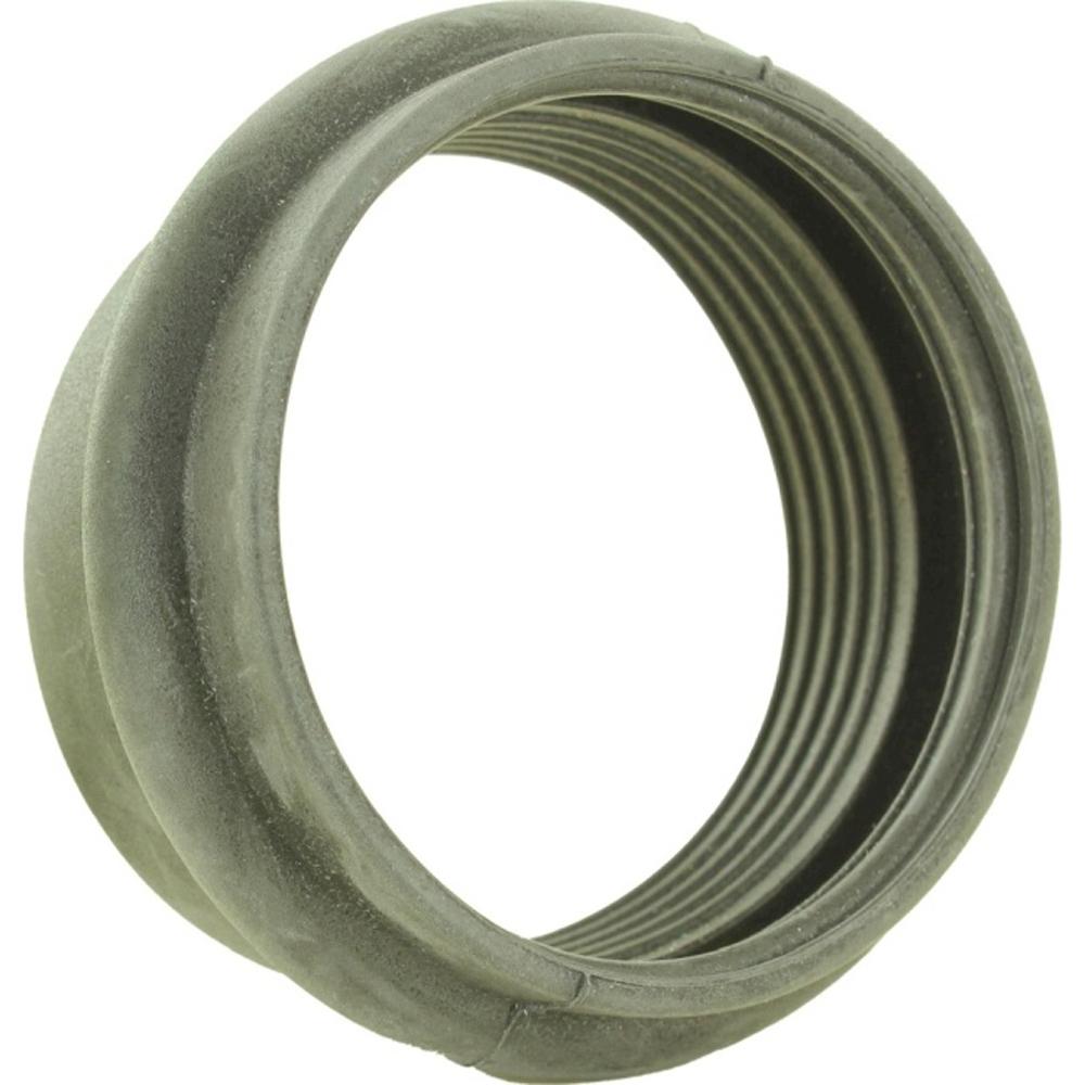 Baxi 5130598 Edge Seal 60 Fdo