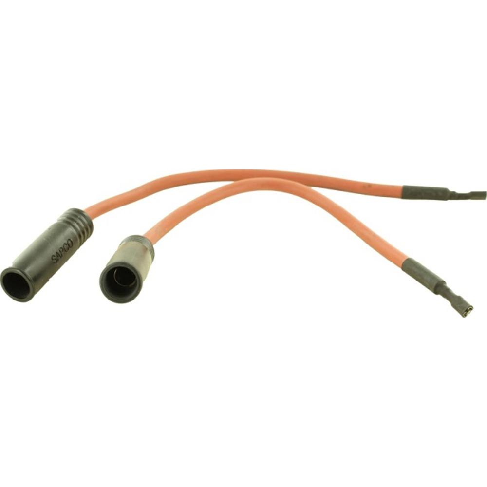 Baxi 5130603 Plug & Ht Lead