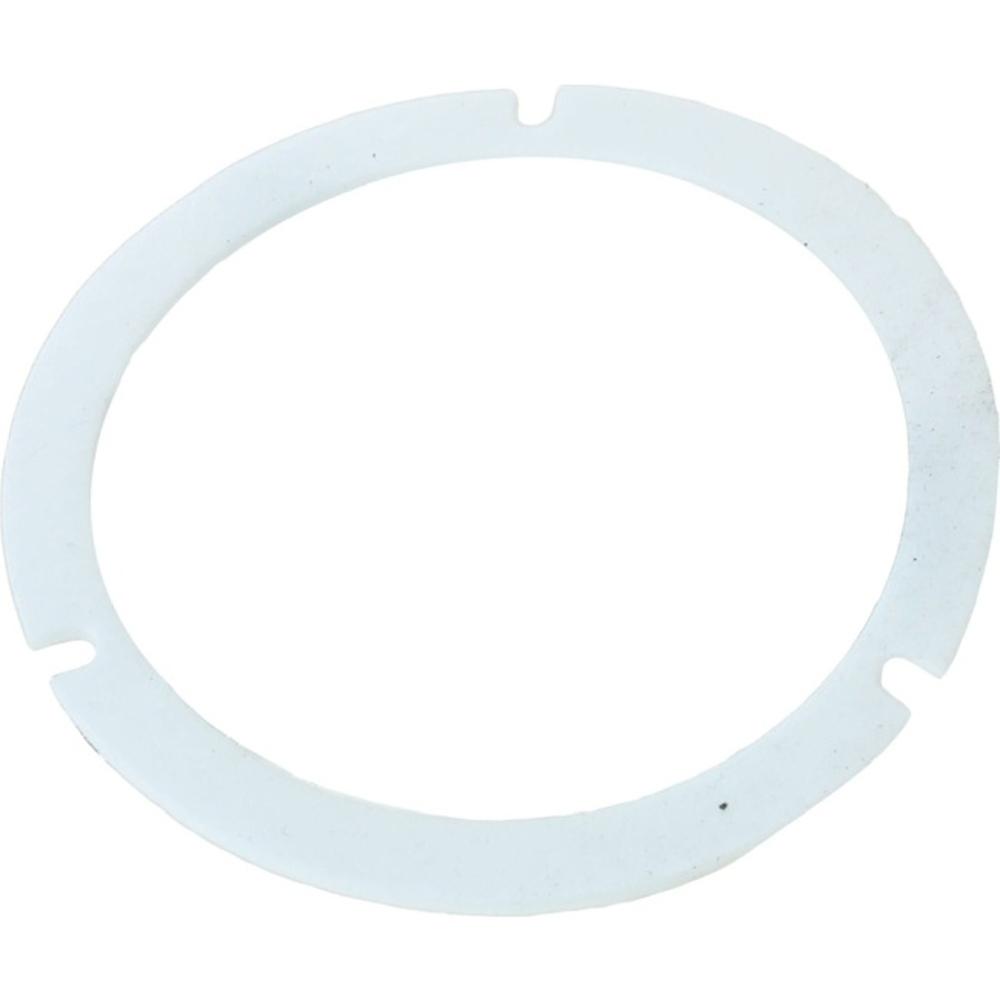 Baxi 5130604 5130604 Gasket Burner