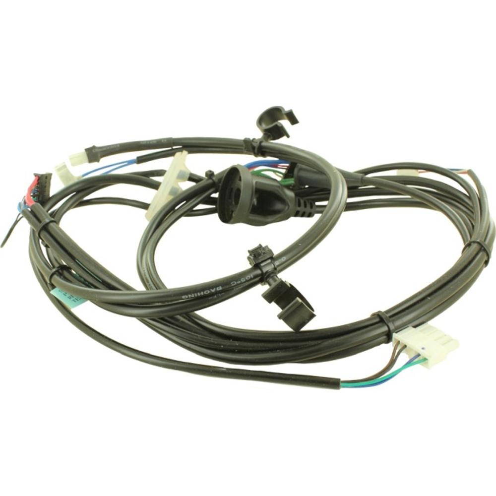 Baxi 5131423 Low.Volt Harness C