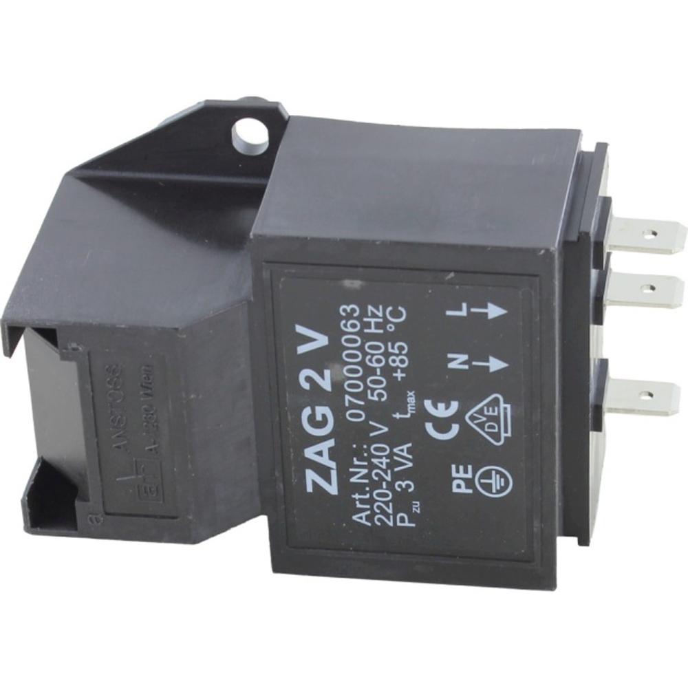 Baxi 5132153 Ignitor 2V