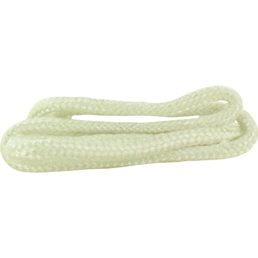 Baxi 5132189 Gasket D6