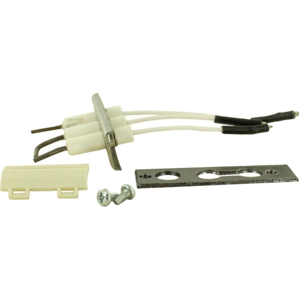 Baxi 5132366 Fsb Electrode