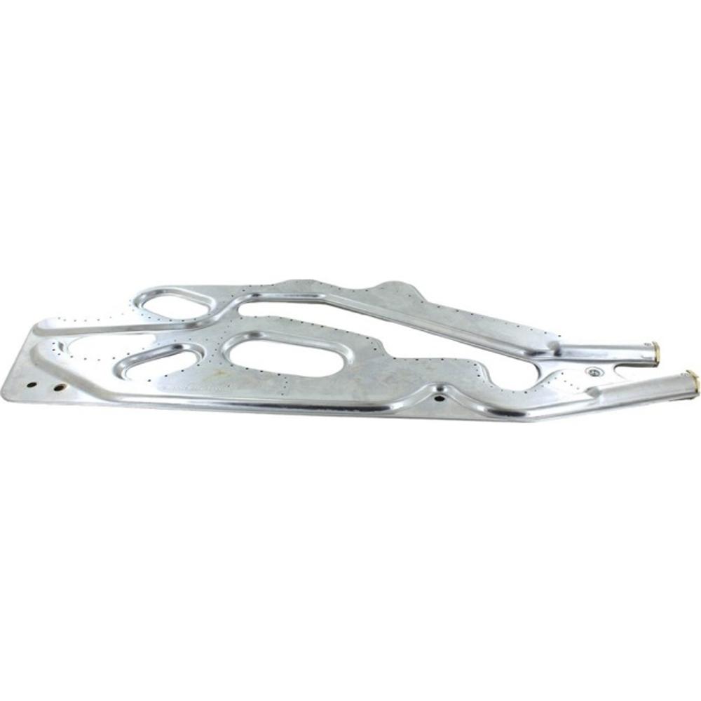 Baxi 5134747 Burner Kit Vp/Sp/Barq