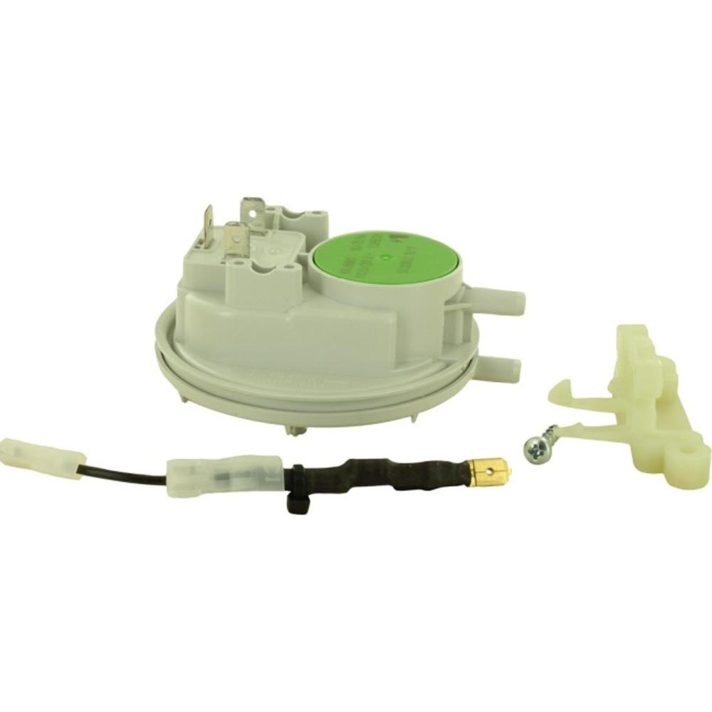 Baxi 5137530 5137530 Fan Pressure Switch