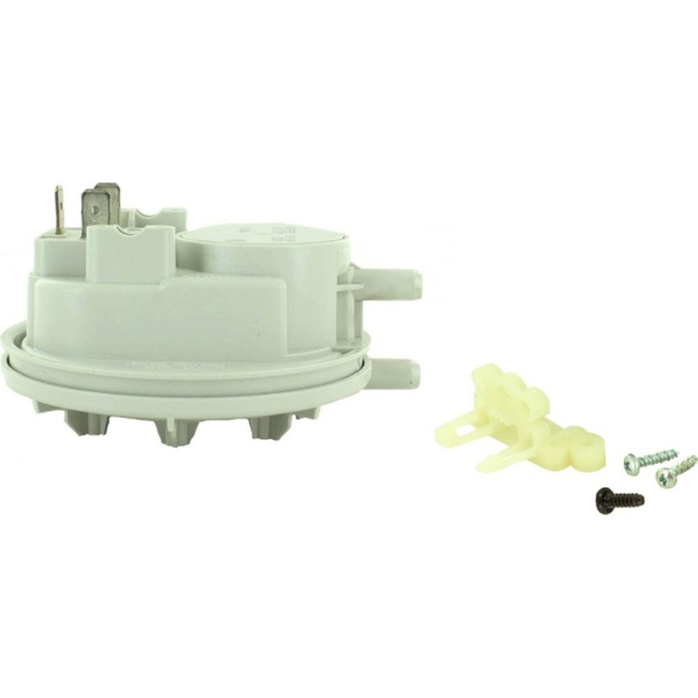 Baxi 5137531 5137531 Fan Pressure Switch