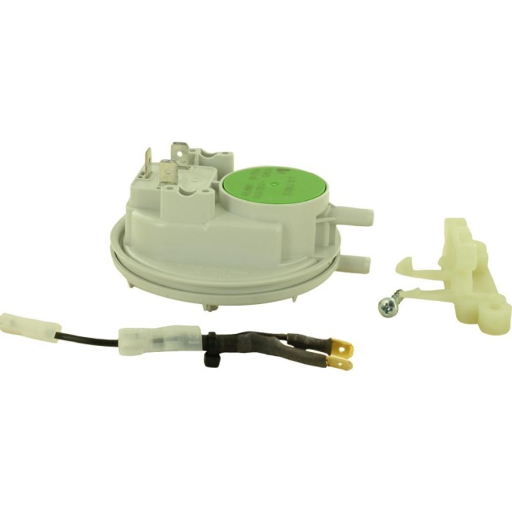 Baxi 5137532 Fan Pressure Switch C6065Fh1706