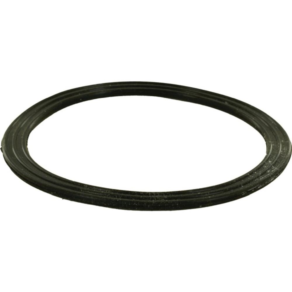 Baxi 5142390 High Temperature Burner Gasket