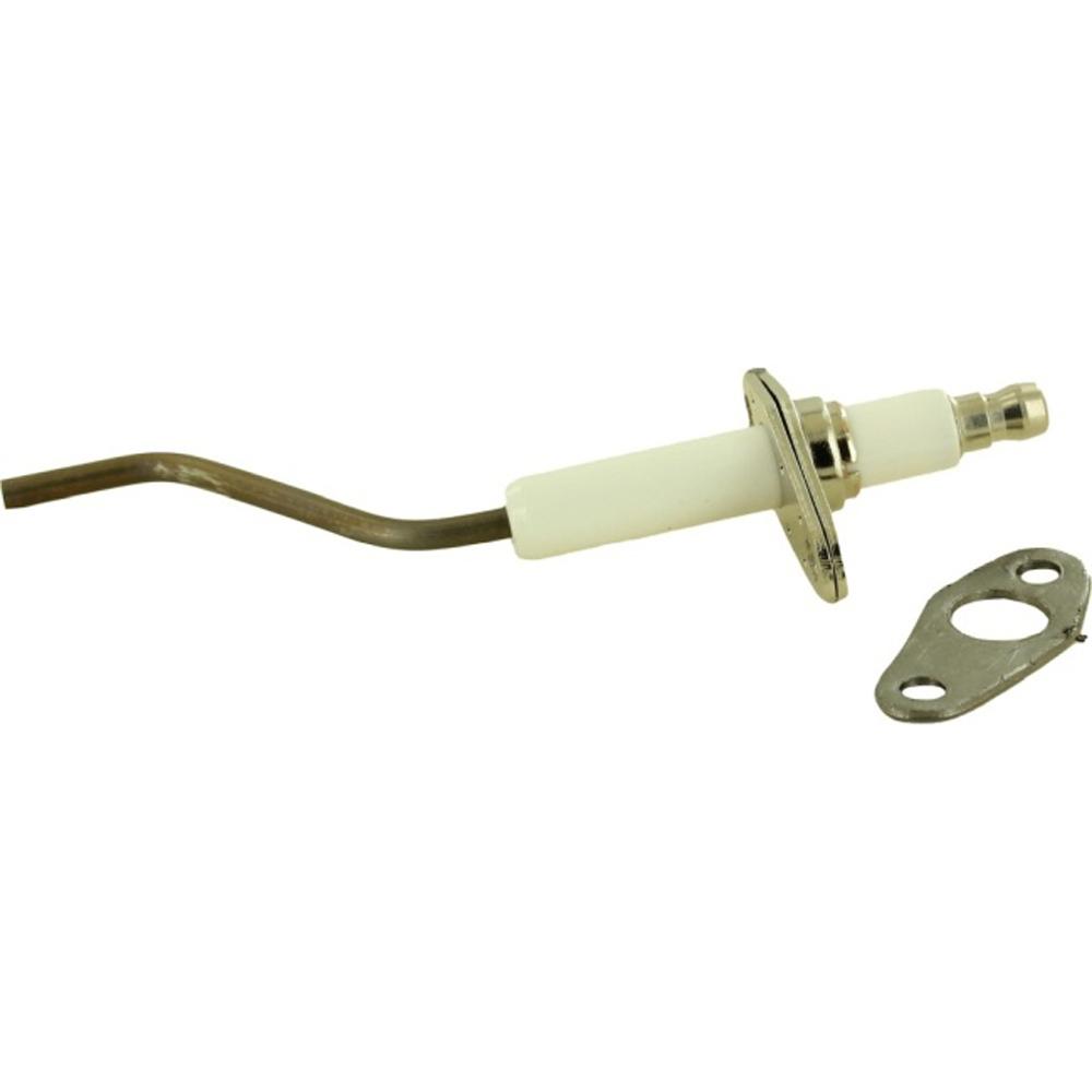 Baxi 5142400 Ionisation Probe