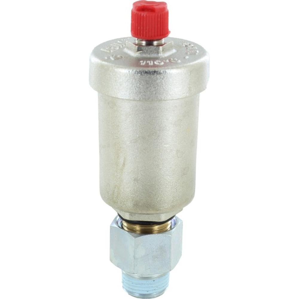 Baxi 541848 541848 Air Vent