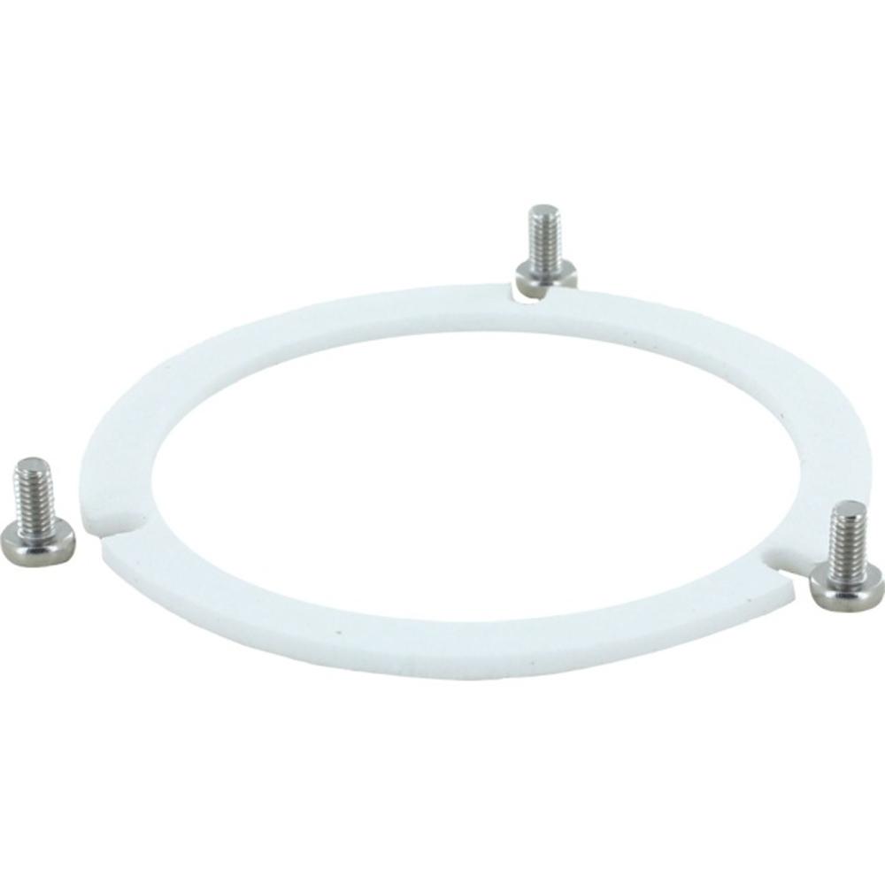 Baxi 624381 Seal For Burner Tube