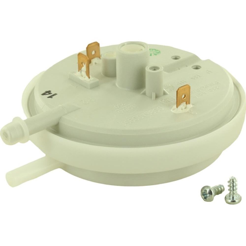 Baxi 642216 642216 Pressure Switch
