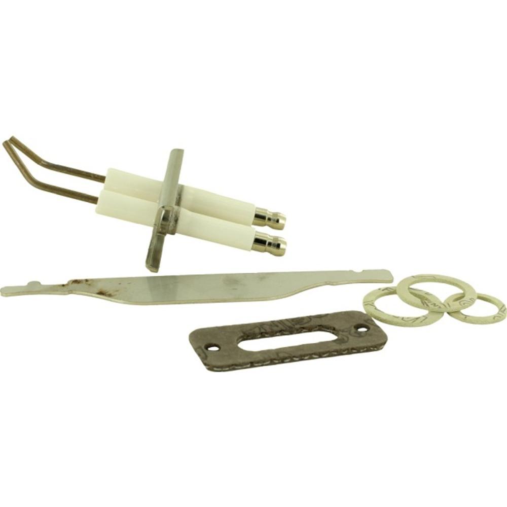 Baxi 646680 646680 Ignition Electrode