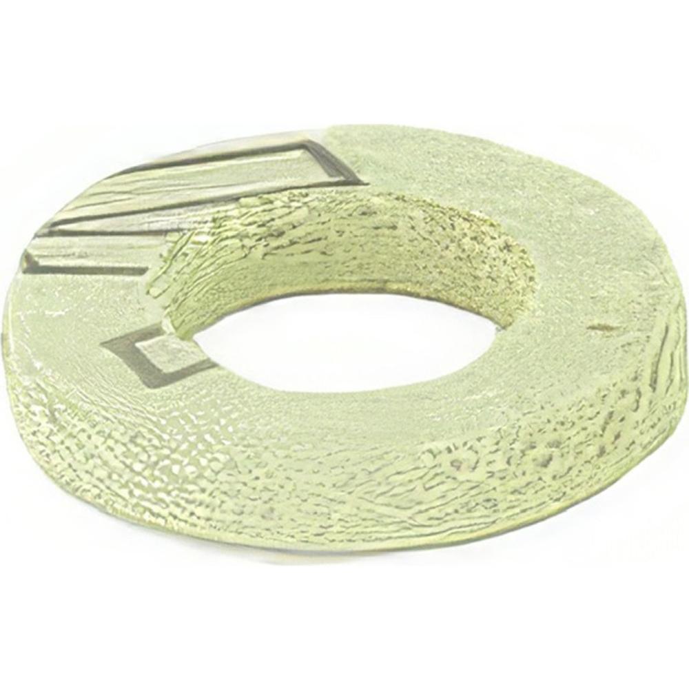 Baxi 670174 Washer 11X6 Novus 20W