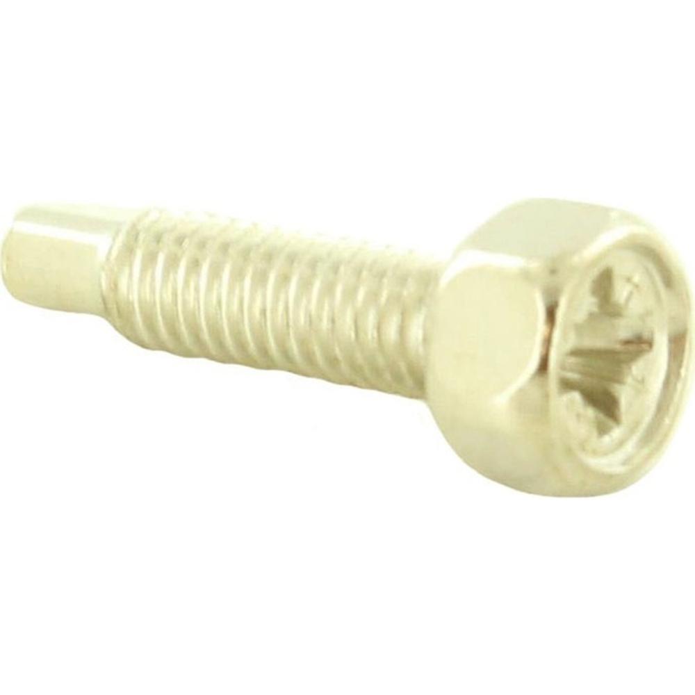 Baxi 670209 Screw M4X10X5 Heat Exchanger Hd Dpnt