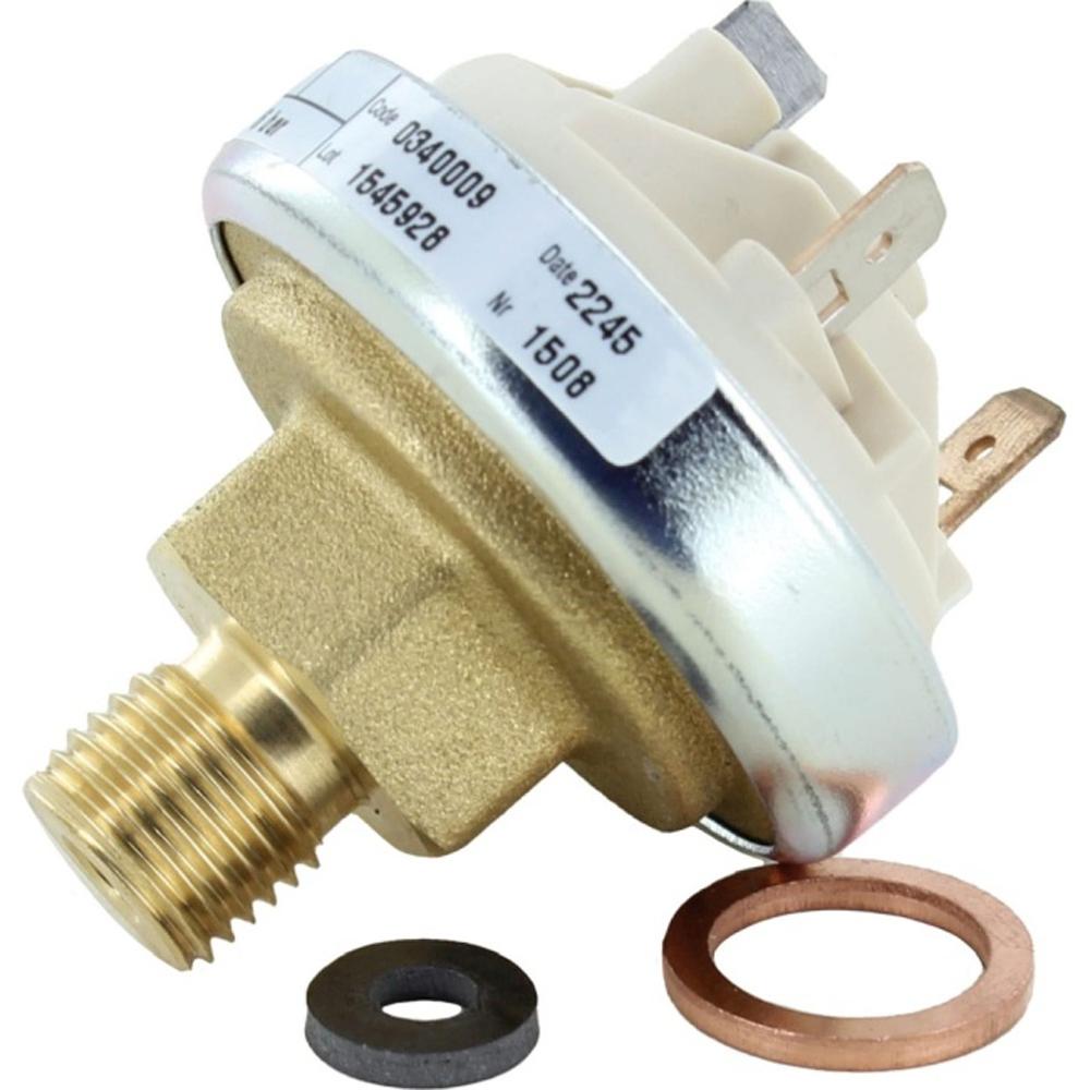 Baxi 682234 Water Pressure Switch