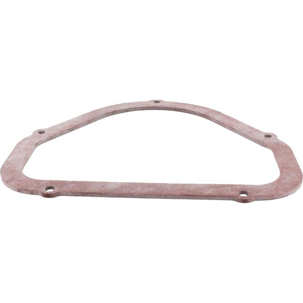 Baxi 692236 Burner Gasket Sgb 125 300