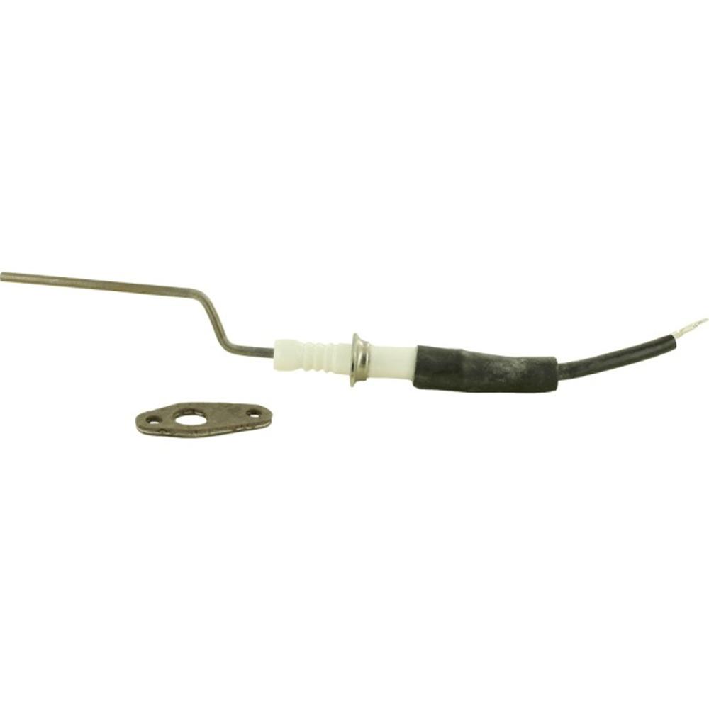 Baxi 692366 Ionization Electrode 125 300