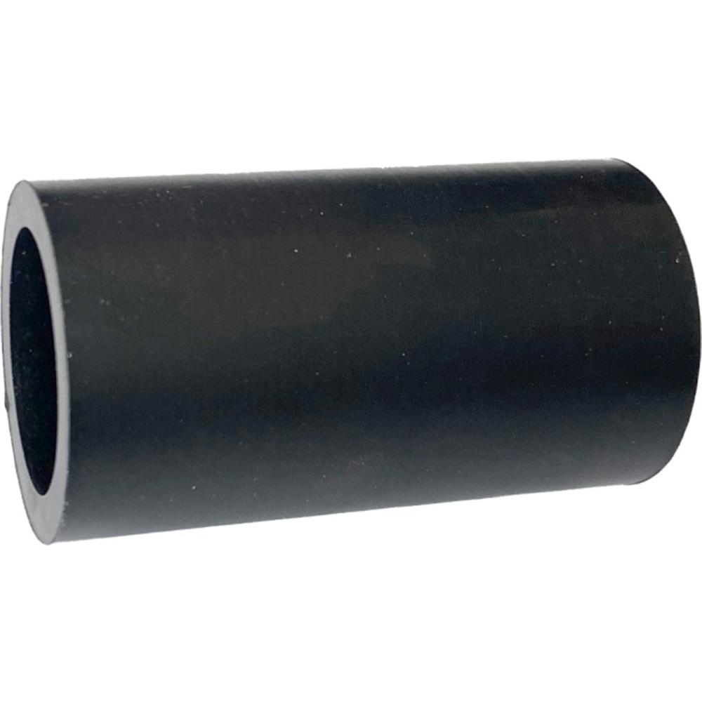 Baxi 710079501 Pipe Condensate Discharge