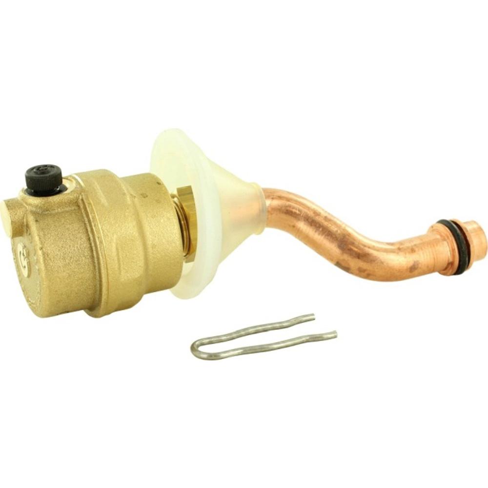 Baxi 720004701 Kit Auto Air Vent