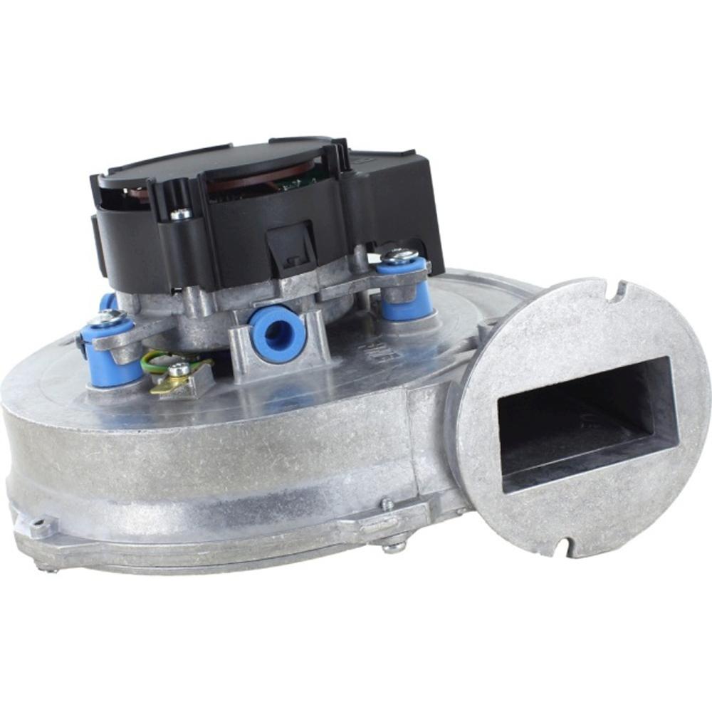 Baxi 720011701 Fan 325V Dc