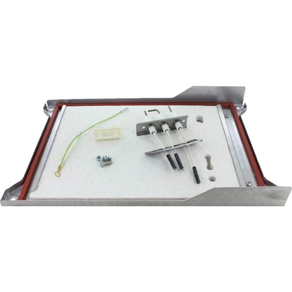 Baxi 720012201 Kit Combustion Box Door