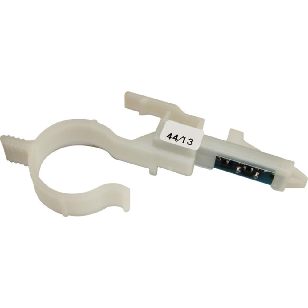 Baxi 720061801 720061801 Hall Sensor