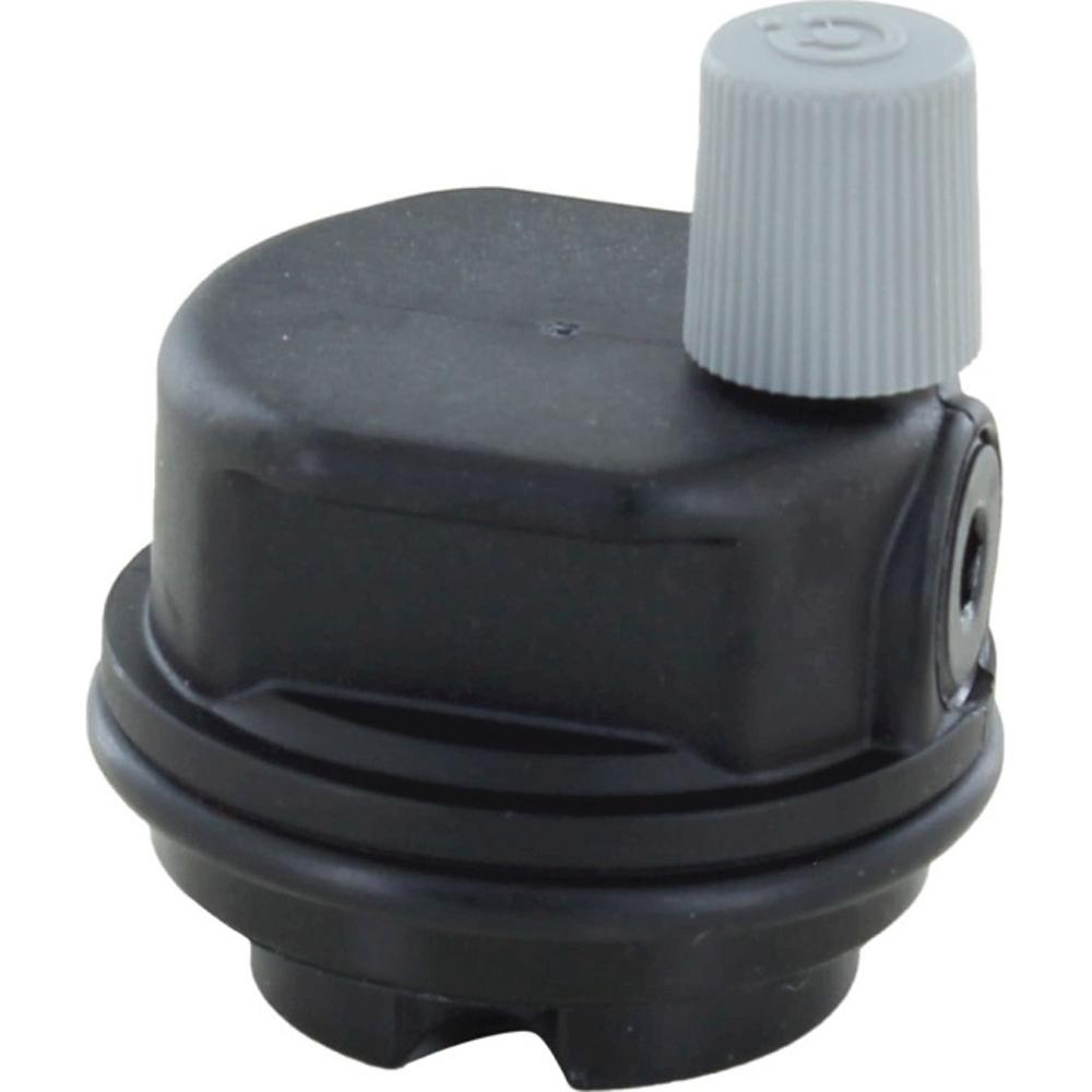 Baxi 720062001 Air Vent