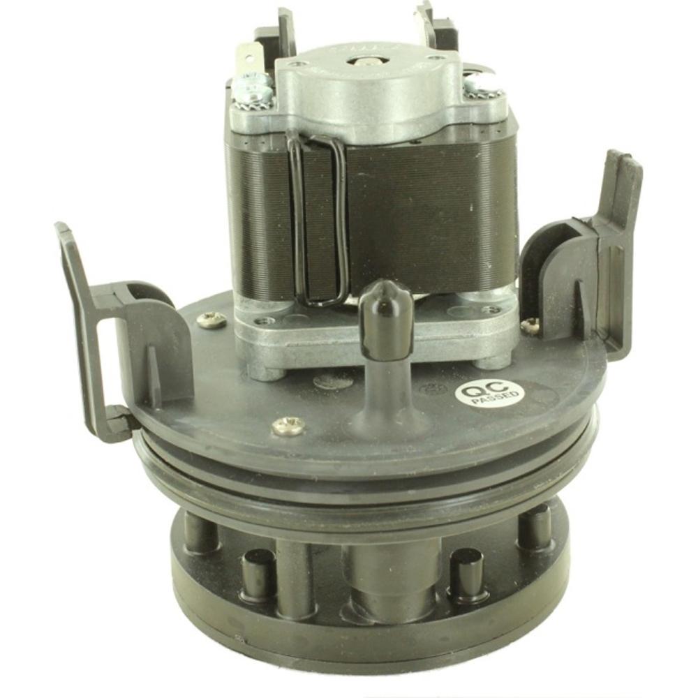 Baxi 720125901 Kit Condensate Pump Cbbu