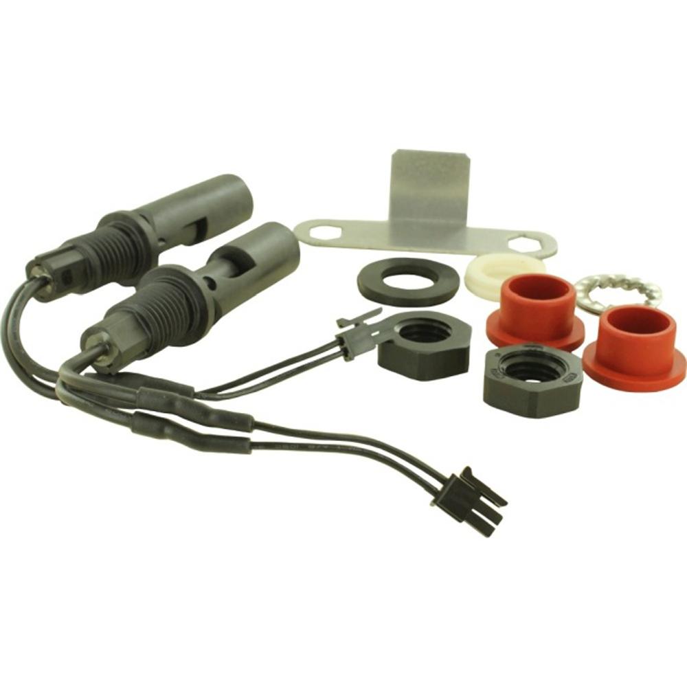 Baxi 720126201 Kit Float Swch Assembly Cbbu