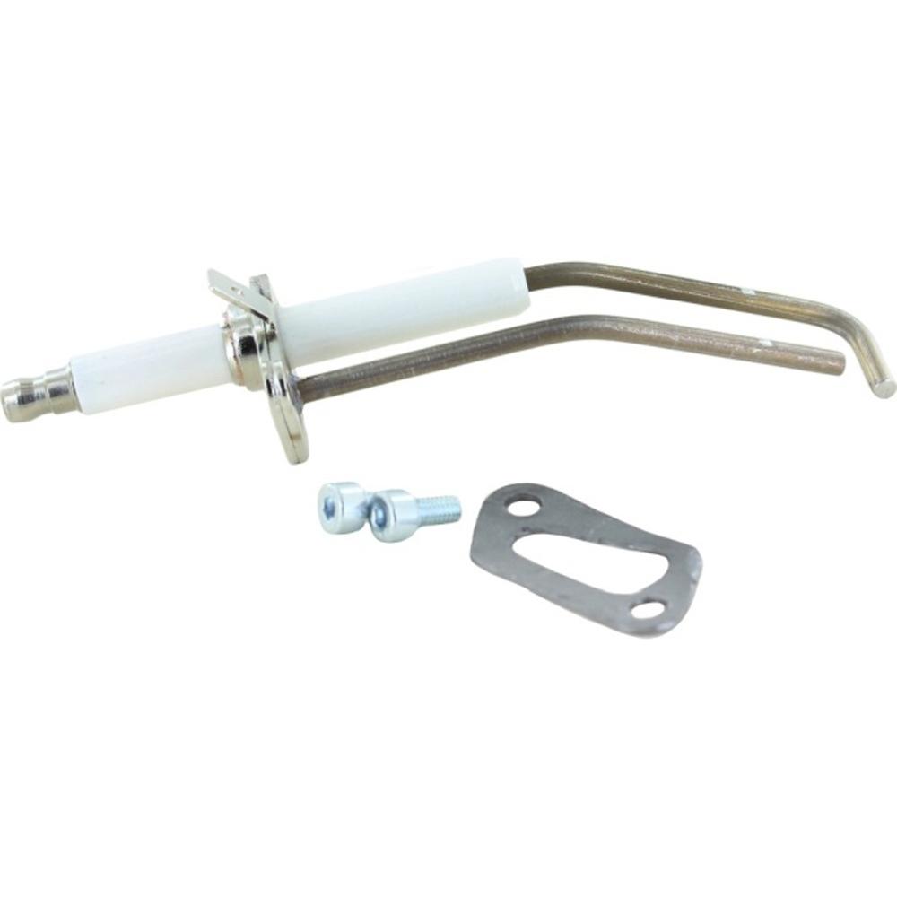 Baxi 720222801 Kit Electrode Ignition