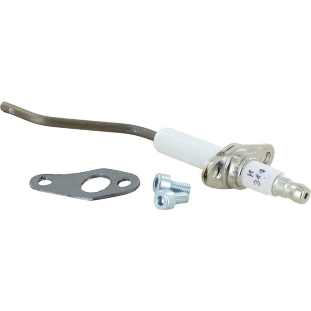 Baxi 720222901 Kit Electrode Ionisation