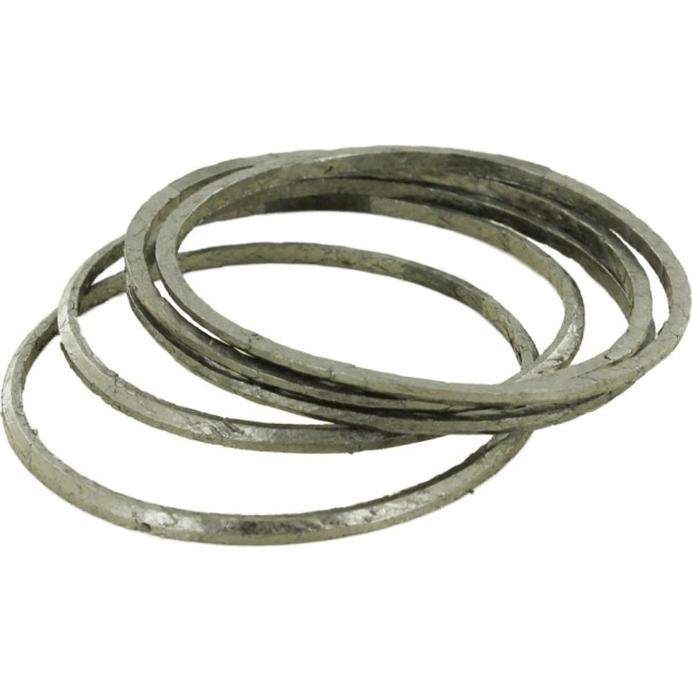 Baxi 720480101 Gasket For Burner