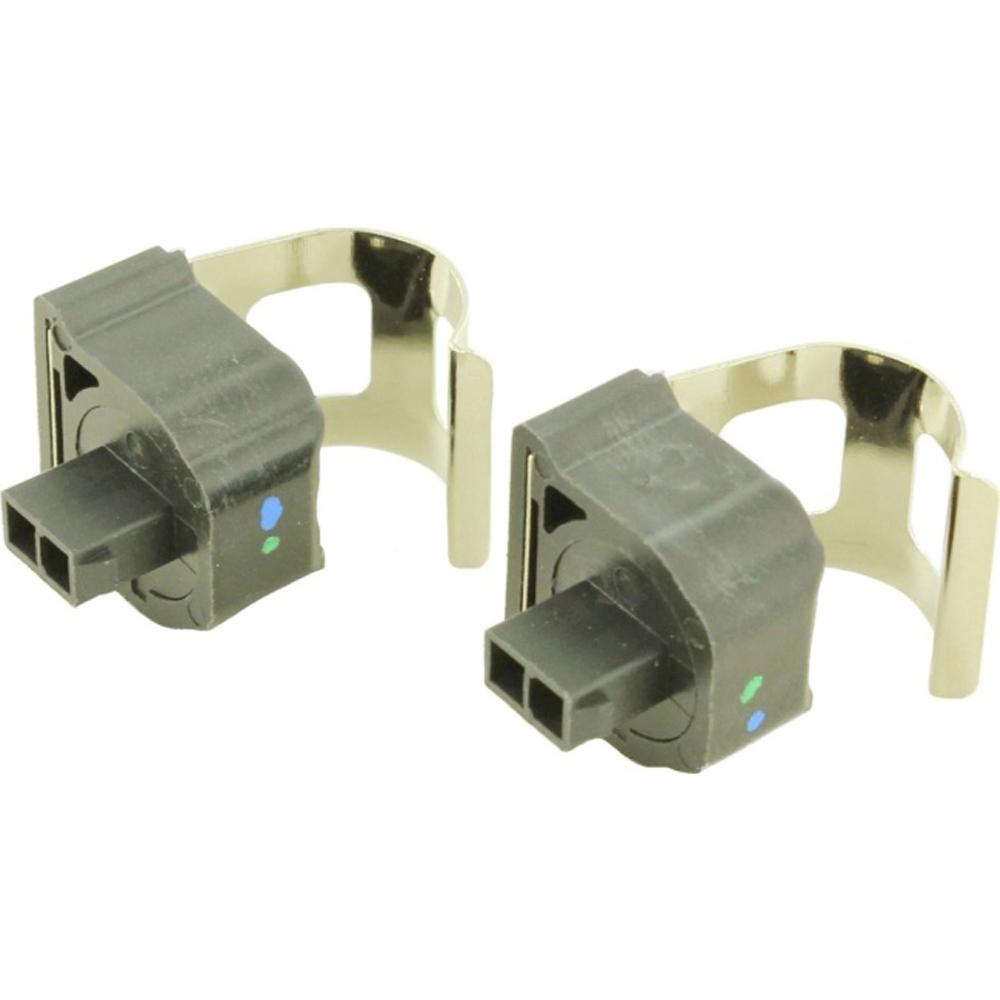 Baxi 720480501 Sensor Temperature (2Pcs)