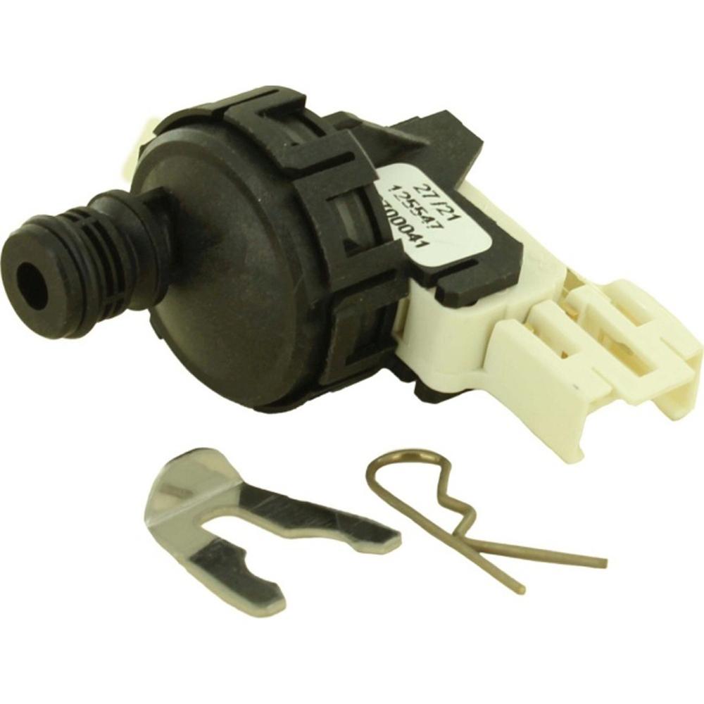 Baxi 720534301 720534301 Pressure Switch