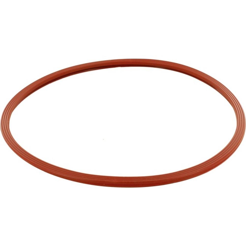 Baxi 720538401 Gasket Coverplate Heat Exchanger Pk 10