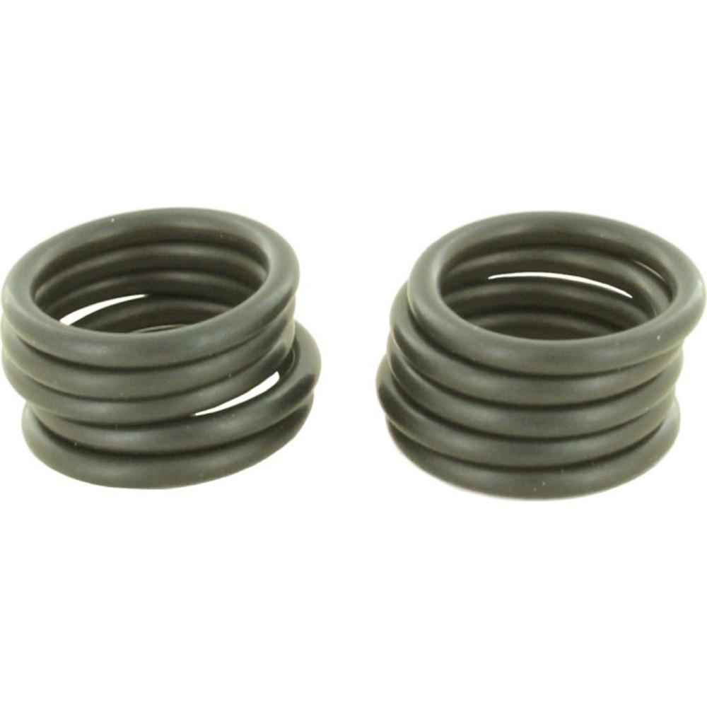 Baxi 720538501 0 Ring (10Pcs)